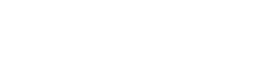 Biolans