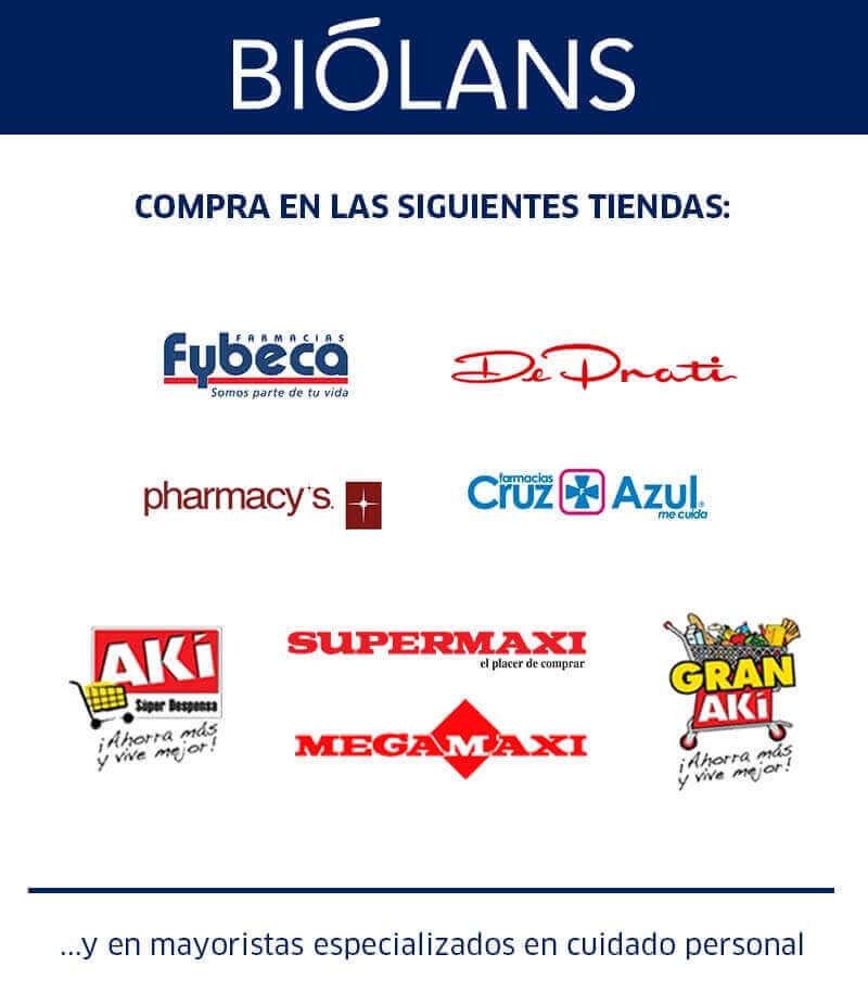 SILICONA-NUTRICION-OLIVA.jpg