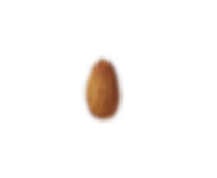 Image is not available