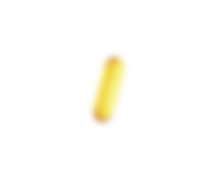 Image is not available