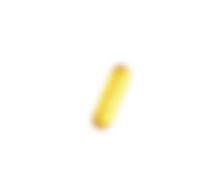 Image is not available