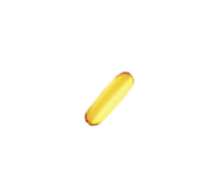 Image is not available