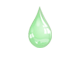 Biolans Siliconas