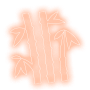 Image is not available