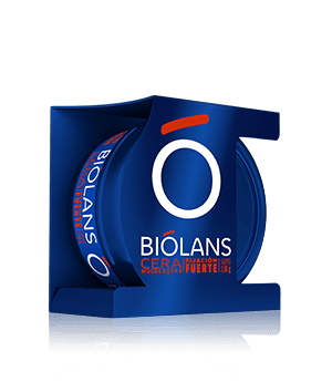 Biolans