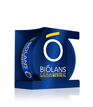 Biolans