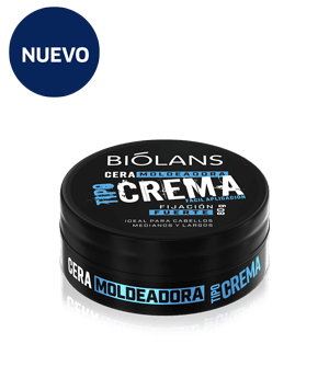 Biolans