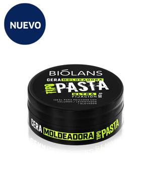 Biolans