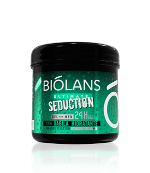 Biolans