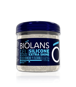 Biolans