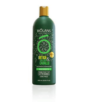 Biolans