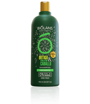 Biolans