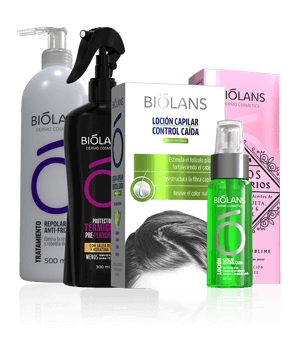 Biolans