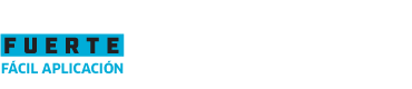 Biolans