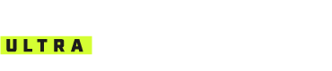 Biolans
