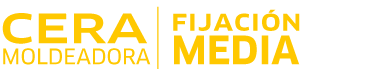 Biolans Cera Media