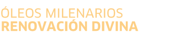 Biolans Óleo Renovación Divina