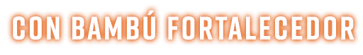 Image is not available