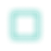 Image is not available