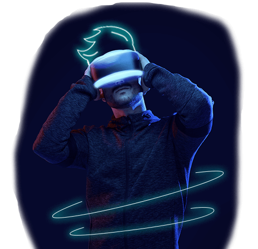 Image is not available