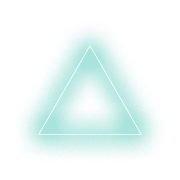 Image is not available