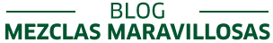 Biolans Mezclas Maravillosas Blog